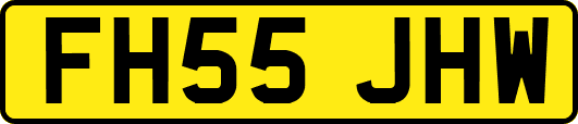 FH55JHW