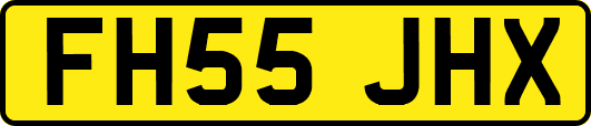 FH55JHX