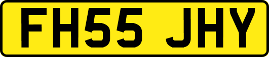 FH55JHY