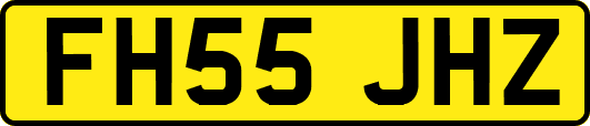 FH55JHZ