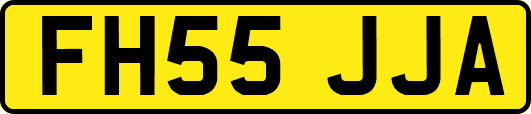 FH55JJA