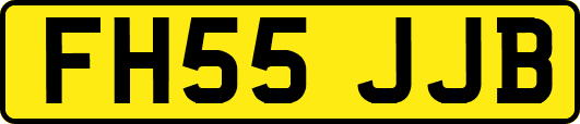 FH55JJB