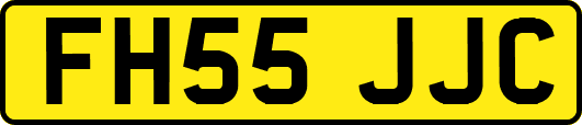 FH55JJC