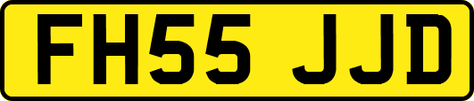 FH55JJD