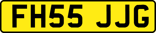 FH55JJG