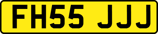 FH55JJJ