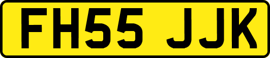 FH55JJK