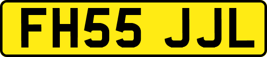 FH55JJL