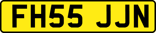 FH55JJN