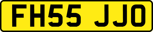 FH55JJO