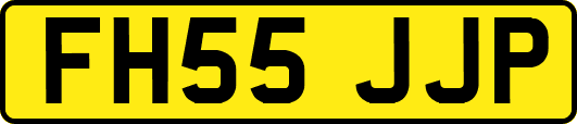 FH55JJP