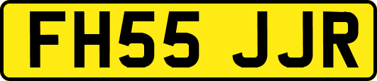 FH55JJR