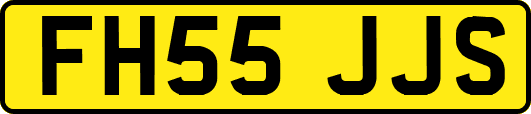 FH55JJS