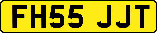 FH55JJT