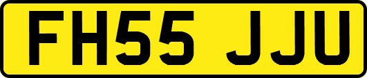 FH55JJU