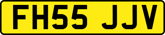 FH55JJV