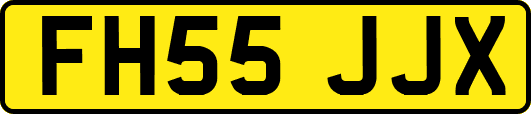 FH55JJX