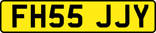 FH55JJY