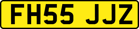 FH55JJZ