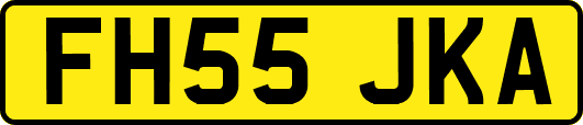 FH55JKA