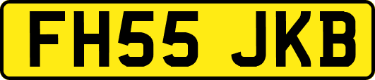 FH55JKB