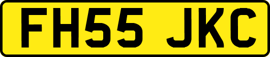FH55JKC