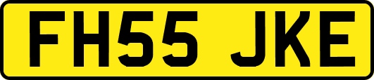 FH55JKE