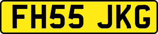FH55JKG