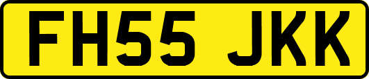 FH55JKK