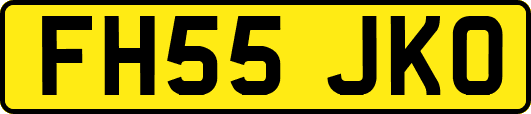 FH55JKO