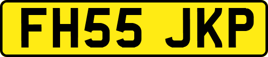 FH55JKP
