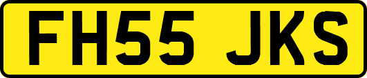 FH55JKS