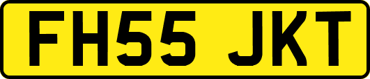 FH55JKT