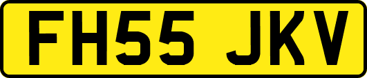 FH55JKV
