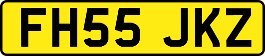 FH55JKZ