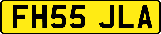 FH55JLA