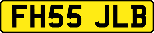 FH55JLB