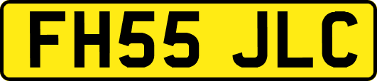 FH55JLC