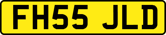 FH55JLD