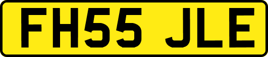FH55JLE