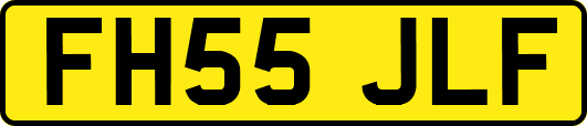 FH55JLF