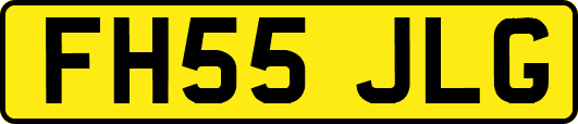 FH55JLG