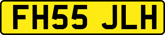 FH55JLH
