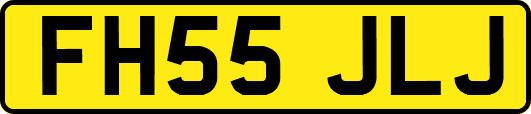 FH55JLJ