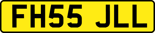 FH55JLL