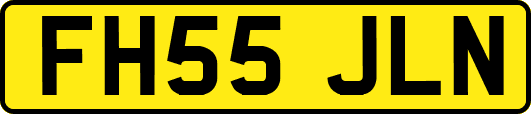 FH55JLN