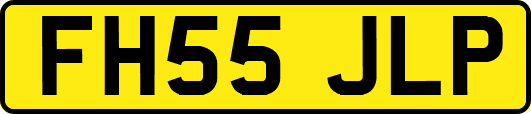 FH55JLP
