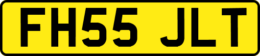 FH55JLT