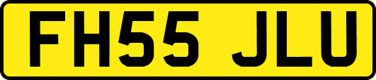 FH55JLU