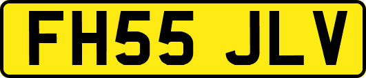 FH55JLV